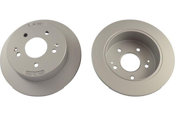 KAVO PARTS Piduriketas BR-7711-C